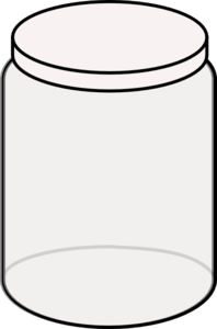 Jar clipart #17, Download drawings