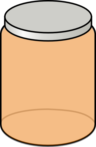 Jar clipart #13, Download drawings