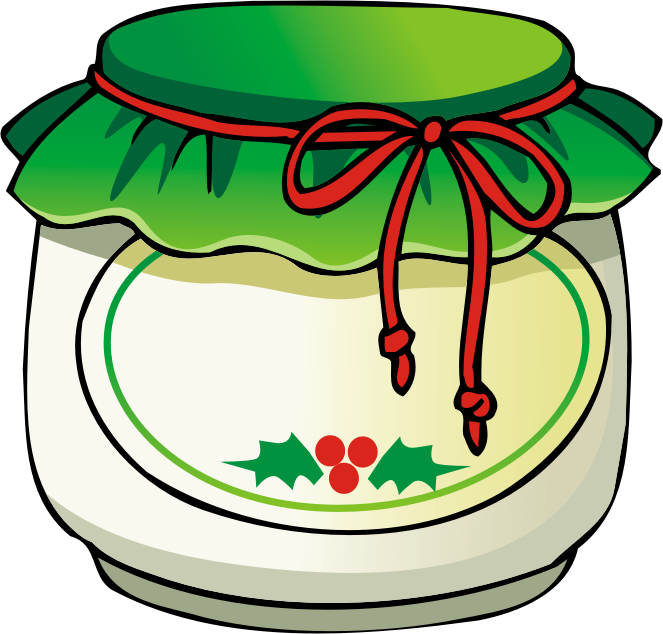 Jar clipart #5, Download drawings