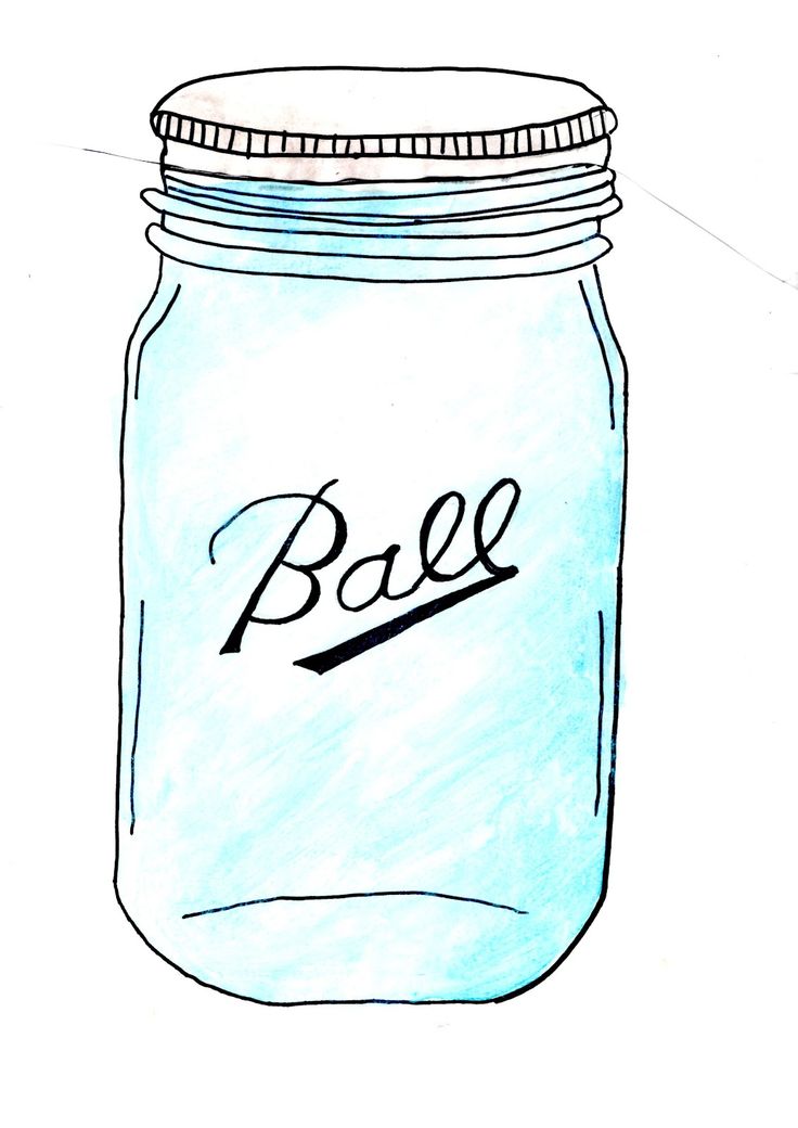 Jar clipart #10, Download drawings