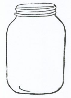 Jar clipart #9, Download drawings