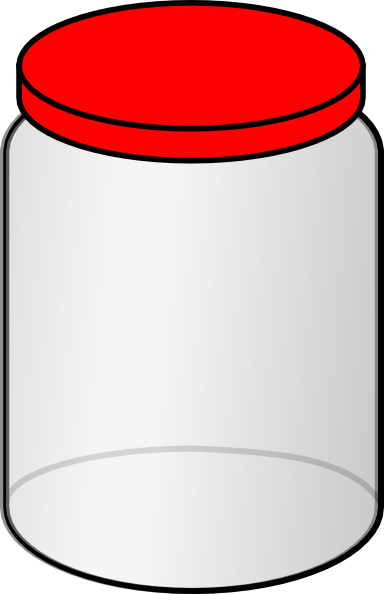 Jar clipart #20, Download drawings