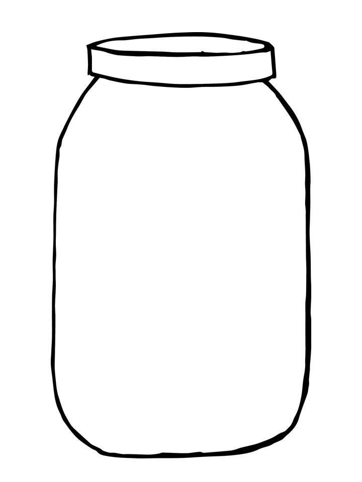 Jar clipart #18, Download drawings