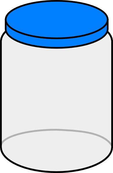 Jar clipart #11, Download drawings