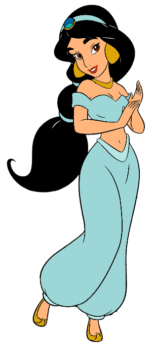 Jasmine clipart #1, Download drawings