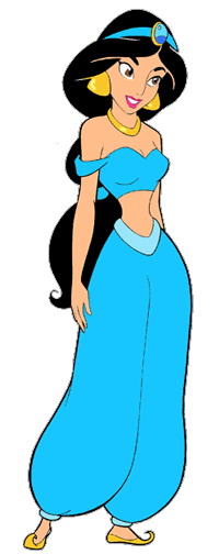 Jasmine clipart #10, Download drawings
