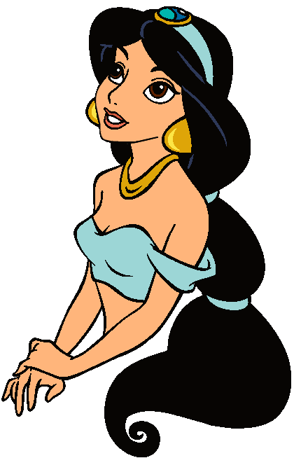 Jasmine clipart #4, Download drawings