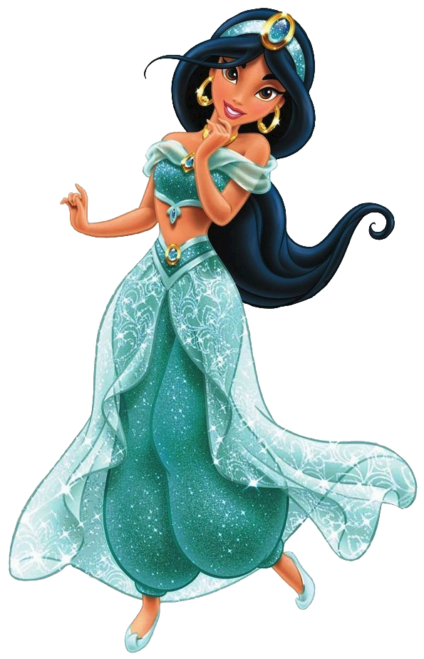 Jasmine clipart #20, Download drawings