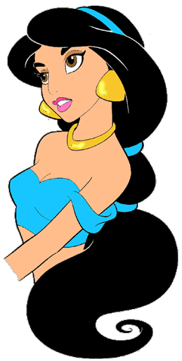 Jasmine clipart #11, Download drawings