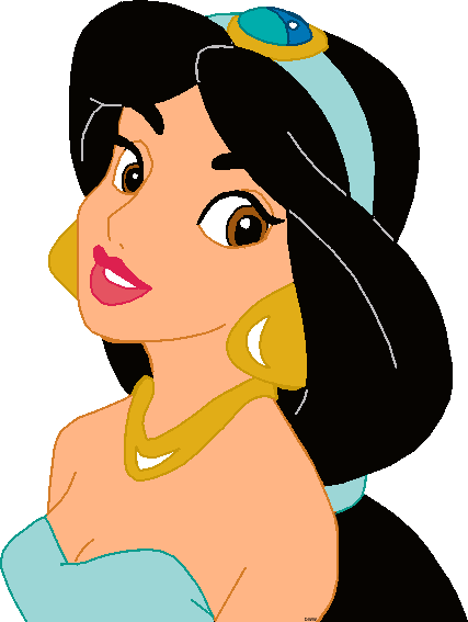 Jasmine clipart #16, Download drawings