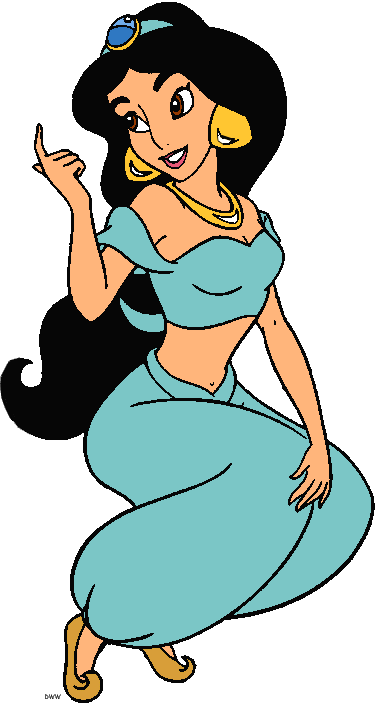 Jasmine clipart #14, Download drawings