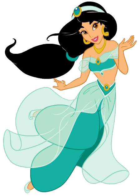 Jasmine clipart #18, Download drawings