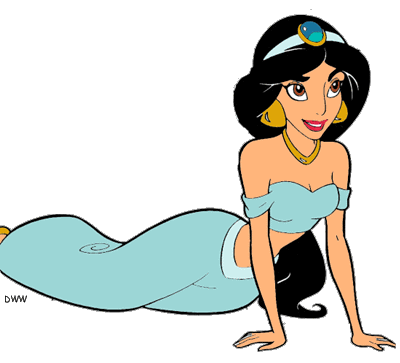 Jasmine clipart #15, Download drawings