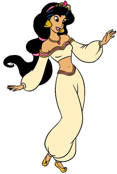 Jasmine clipart #17, Download drawings