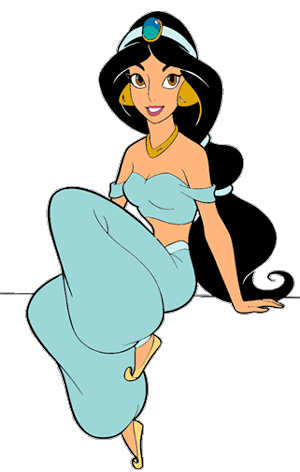 Jasmine clipart #8, Download drawings
