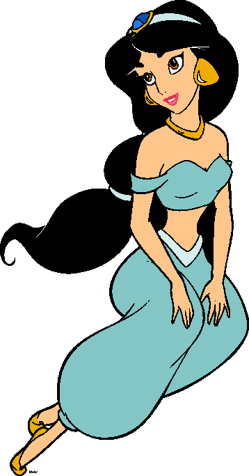 Jasmine clipart #7, Download drawings