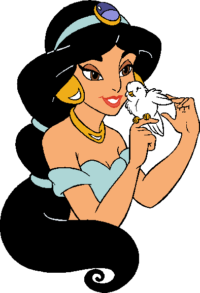 Jasmine clipart #3, Download drawings