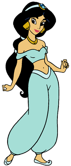Jasmine clipart #12, Download drawings