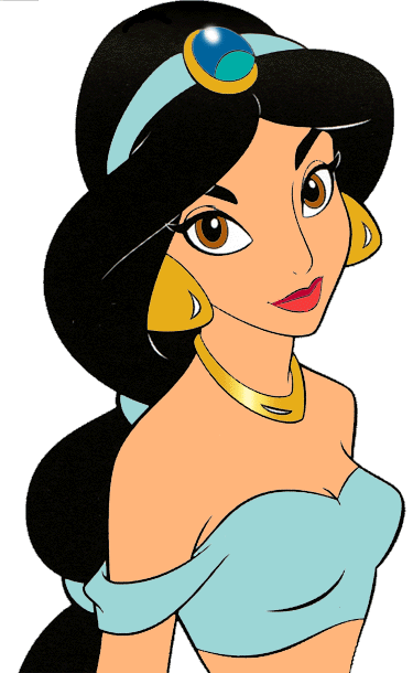 Jasmine clipart #6, Download drawings