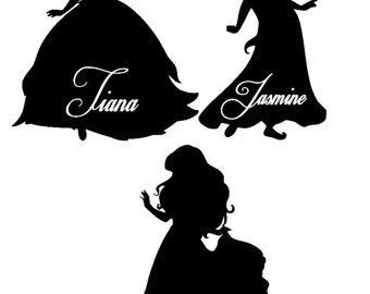 Jasmine svg #15, Download drawings
