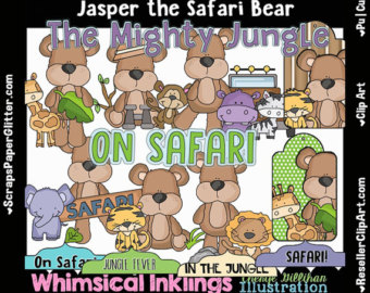 Jasper clipart #9, Download drawings