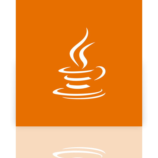 Java svg #17, Download drawings
