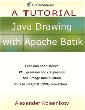 Java svg #8, Download drawings