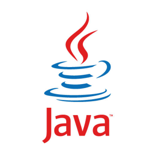 Java svg #10, Download drawings