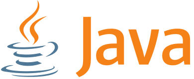 Java svg #18, Download drawings