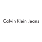 Jeans svg #7, Download drawings