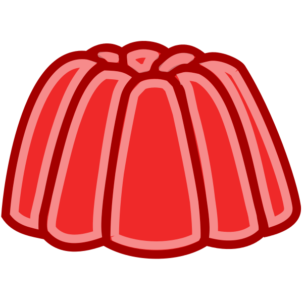 Jellie svg #20, Download drawings