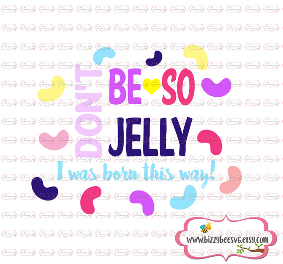 Jellie svg #18, Download drawings