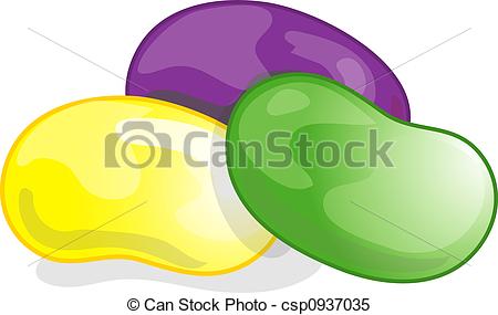 Jellies clipart #5, Download drawings