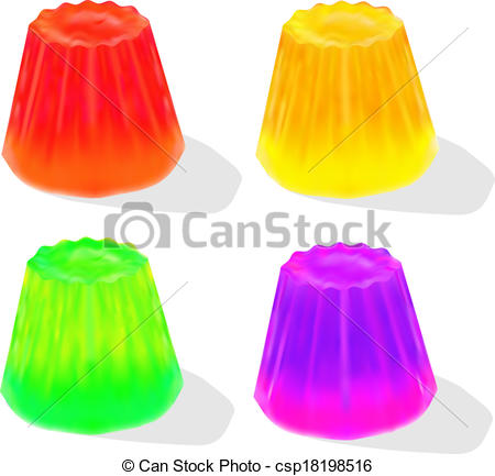 Jellies clipart #8, Download drawings