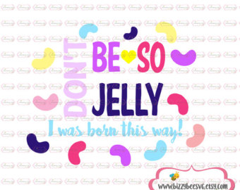 Jellies svg #18, Download drawings