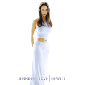 Jennifer Love Hewitt svg #14, Download drawings
