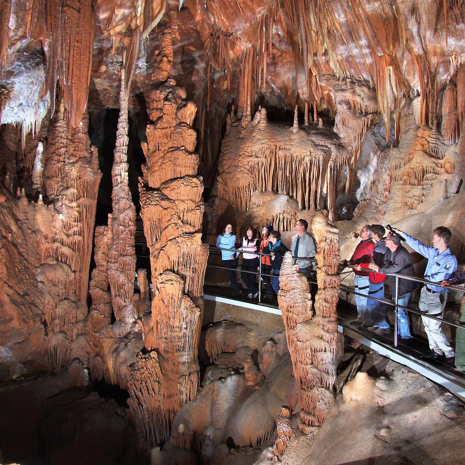 Jenolan Caves clipart #1, Download drawings