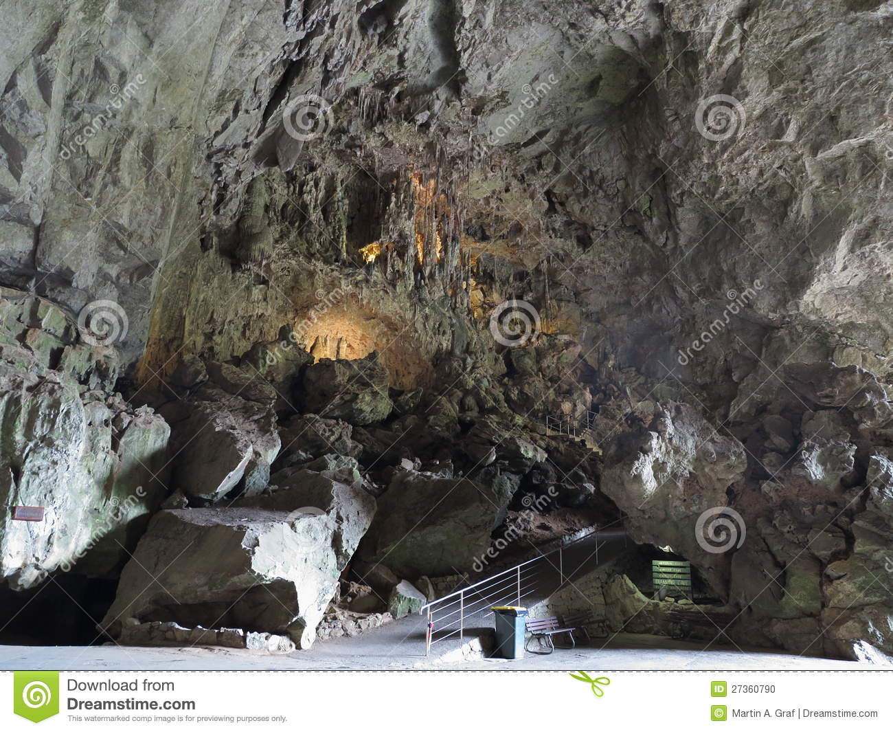 Jenolan Caves clipart #8, Download drawings
