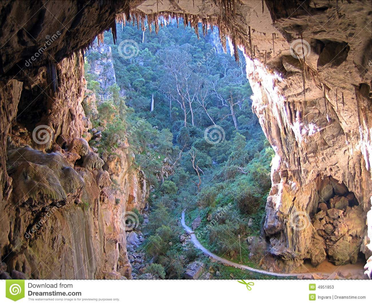 Jenolan Caves clipart #6, Download drawings