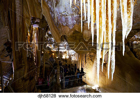 Jenolan Caves clipart #20, Download drawings