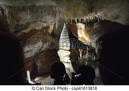 Jenolan Caves clipart #16, Download drawings