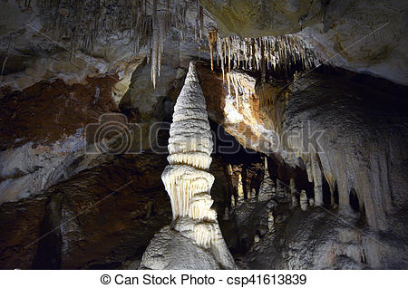 Jenolan Caves clipart #14, Download drawings