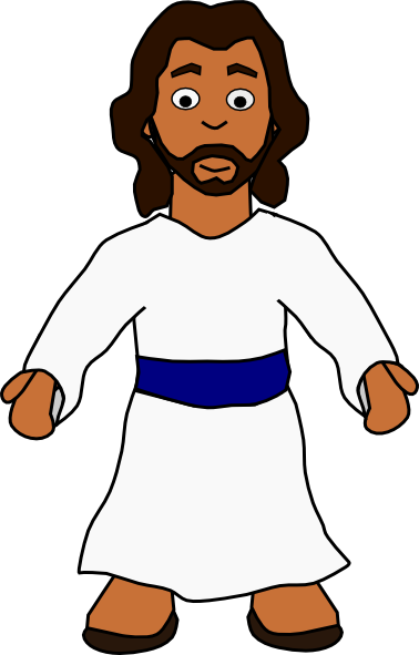 Jesus clipart #13, Download drawings