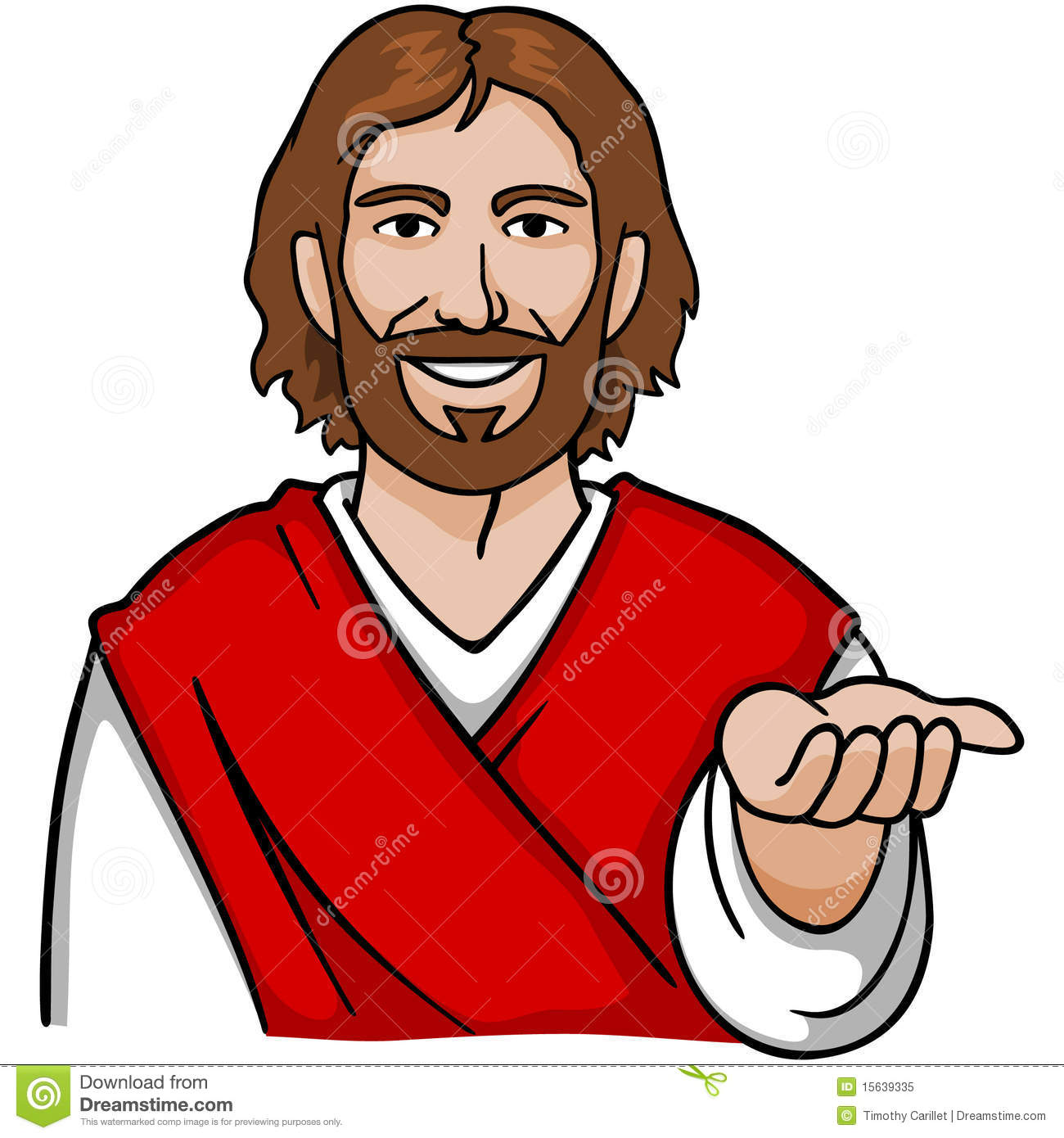 Jesus clipart #14, Download drawings