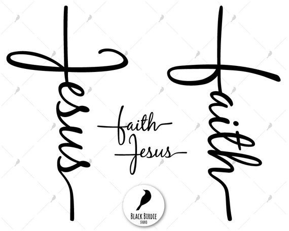 jesus cross svg #497, Download drawings
