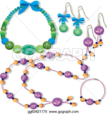 Jewelry clipart #13, Download drawings