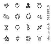 Jewelry svg #8, Download drawings