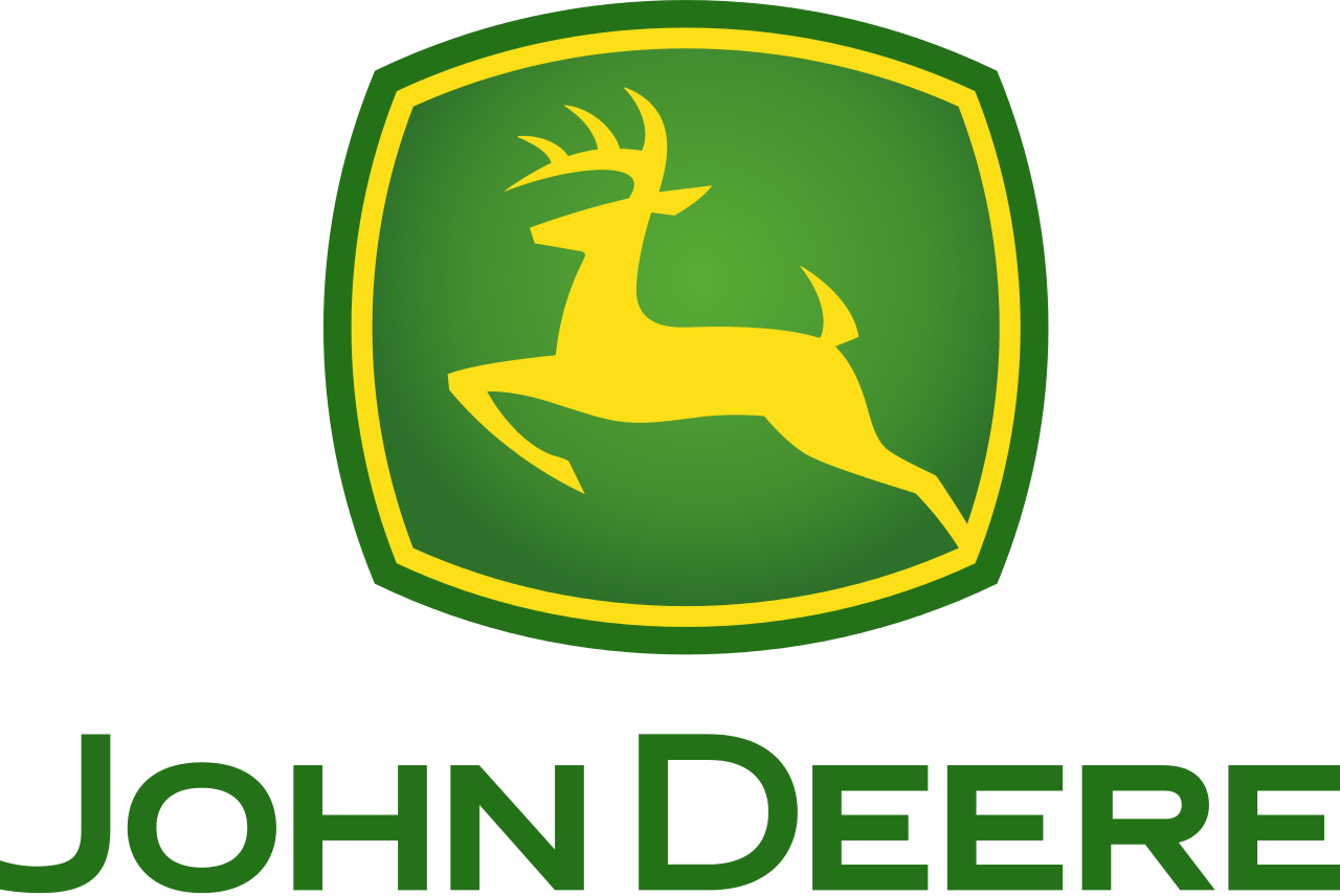 John Deere svg #339, Download drawings