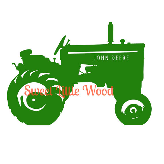 John Deere svg #15, Download drawings