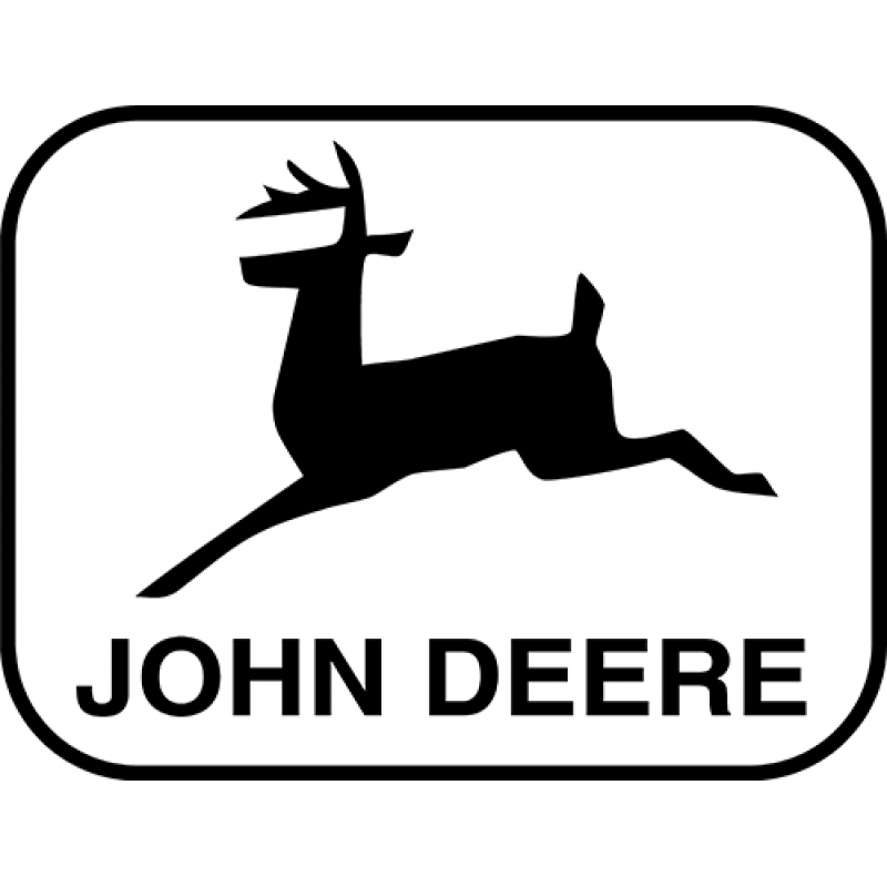 John Deere svg #12, Download drawings